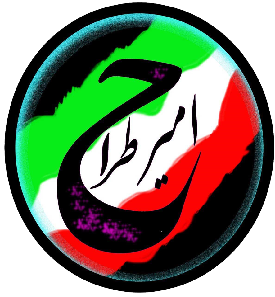 هلدینگ امیرطراح